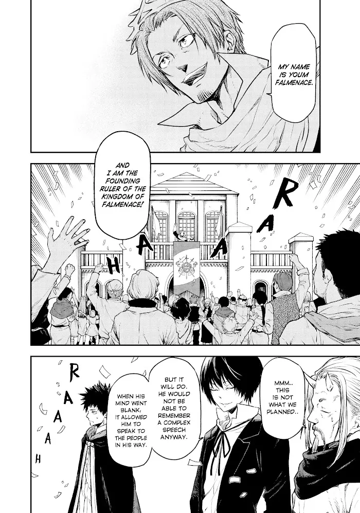 That Time I Got Reincarnated as a Slime Chapter 105 image 20_optimized